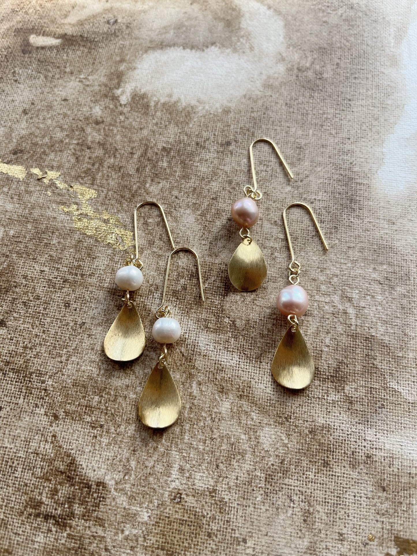 Kate Earring