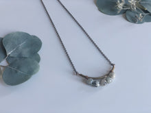 Load image into Gallery viewer, Sophie Necklace