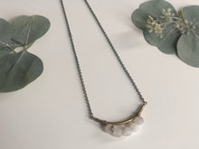 Load image into Gallery viewer, Sophie Necklace