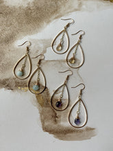 Load image into Gallery viewer, Celene Earrings