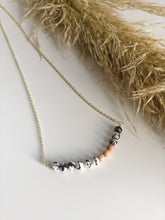 Load image into Gallery viewer, Lily Essentials Necklace