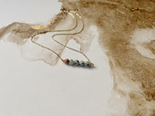 Load image into Gallery viewer, Bitty Essentials Necklace
