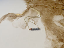 Load image into Gallery viewer, Bitty Essentials Necklace