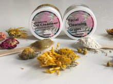 Load image into Gallery viewer, All Natural Skincare Kit