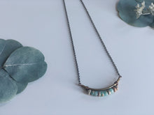 Load image into Gallery viewer, Sophie Necklace