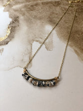 Load image into Gallery viewer, Dainty Sophie Necklace