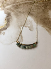 Load image into Gallery viewer, Dainty Sophie Necklace