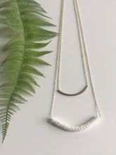 Load image into Gallery viewer, Lyla Necklace