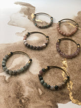 Load image into Gallery viewer, Sophie Essentials Bracelet