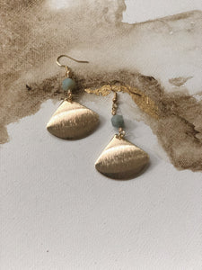 Nora Earring
