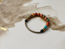 Load image into Gallery viewer, Sophie Essentials Bracelet