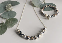 Load image into Gallery viewer, Mia Bracelet