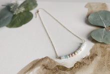 Load image into Gallery viewer, Lily Essentials Necklace